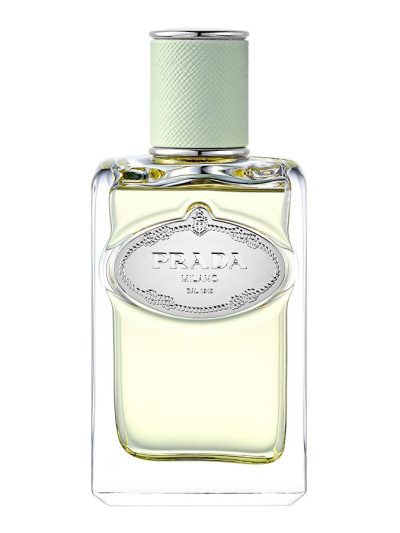 Prada Infusion d'Iris woda perfumowana 30ml