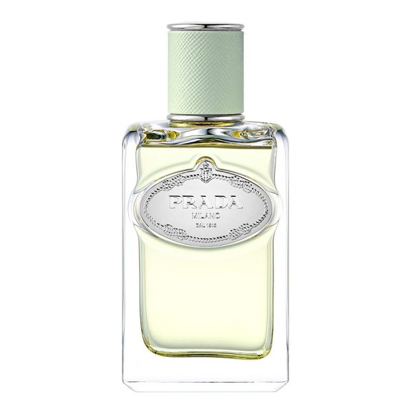 Prada Infusion d'Iris woda perfumowana 30ml