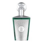Lattafa Sherif woda perfumowana 100ml