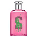 Ralph Lauren Big Pony 2 for Women woda toaletowa 100ml