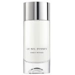 Issey Miyake Le Sel D'issey woda toaletowa refillable 100ml