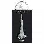 Lattafa Art of Arabia I woda perfumowana 100ml