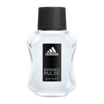 Adidas Dynamic Pulse woda toaletowa 50ml