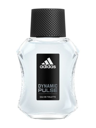 Adidas Dynamic Pulse woda toaletowa 50ml