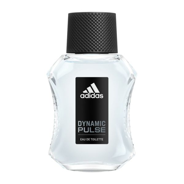 Adidas Dynamic Pulse woda toaletowa 50ml