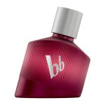 Bruno Banani Loyal Man woda perfumowana 30ml