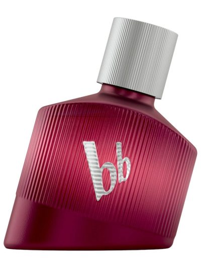 Bruno Banani Loyal Man woda perfumowana 30ml