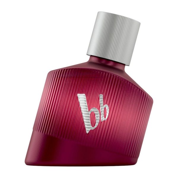 Bruno Banani Loyal Man woda perfumowana 30ml