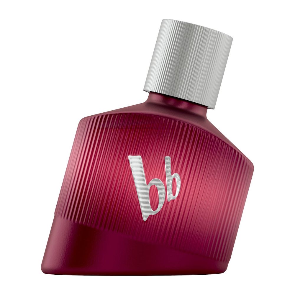 bruno banani loyal man woda perfumowana 30 ml     