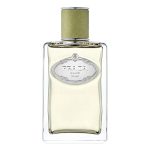 Prada Infusion de Vetiver woda perfumowana 100ml