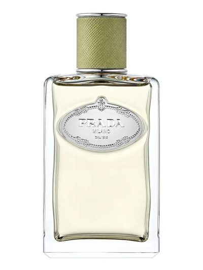 Prada Infusion de Vetiver woda perfumowana 100ml