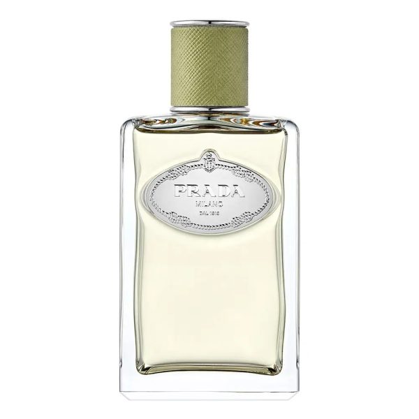 Prada Infusion de Vetiver woda perfumowana 100ml