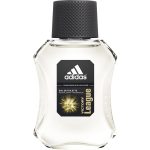 Adidas Victory League woda toaletowa 50ml