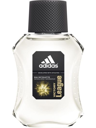 Adidas Victory League woda toaletowa 50ml