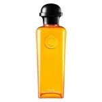Hermes Eau De Mandarine Ambree woda kolońska 100ml