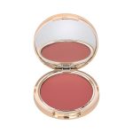 Paese Selfglow kremowy róż z matowym efektem 8g