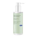 Mohani Derm żel do mycia twarzy z kwasem pirogronowym i glikolowym 150ml