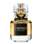 Givenchy L’Interdit Parfum 80 ml tester