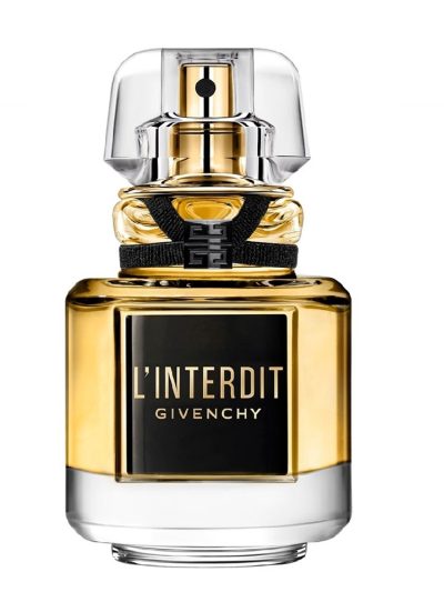 Givenchy L’Interdit Parfum 5 ml próbka perfum