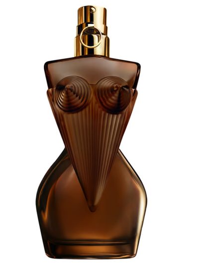 Jean Paul Gaultier Gaultier Divine Elixir perfumy 30ml