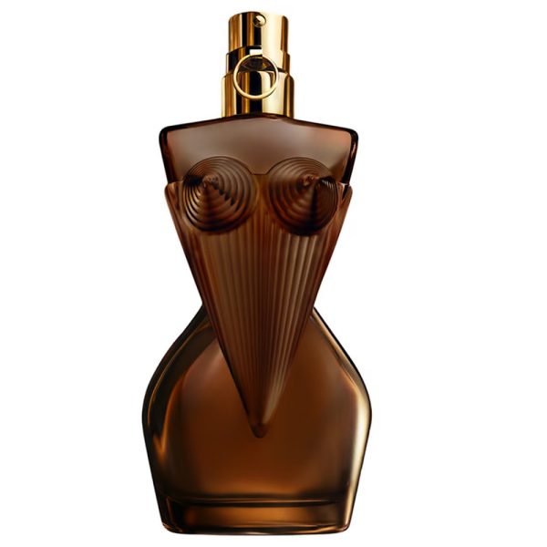 Jean Paul Gaultier Gaultier Divine Elixir perfumy 30ml