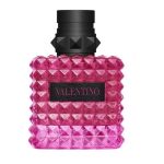 Valentino Donna Born in Roma Extradose perfumy 30ml