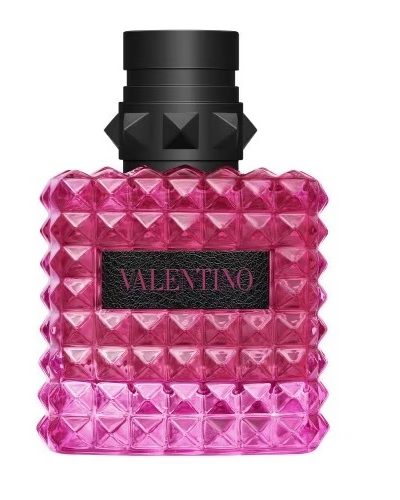 Valentino Donna Born in Roma Extradose perfumy 30ml