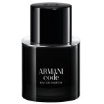 Giorgio Armani Armani Code Pour Homme woda perfumowana refillable 30ml