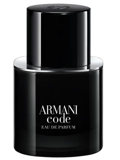 Giorgio Armani Armani Code Pour Homme woda perfumowana refillable 30ml