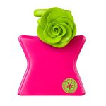 Bond No. 9 Madison Square Park woda perfumowana 100ml