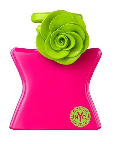Bond No. 9 Madison Square Park woda perfumowana 100ml