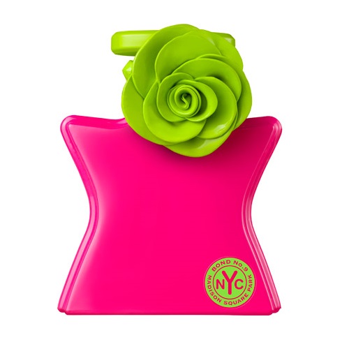 Bond No. 9 Madison Square Park woda perfumowana 100ml
