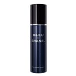 Bleu de Chanel do ciała 100ml