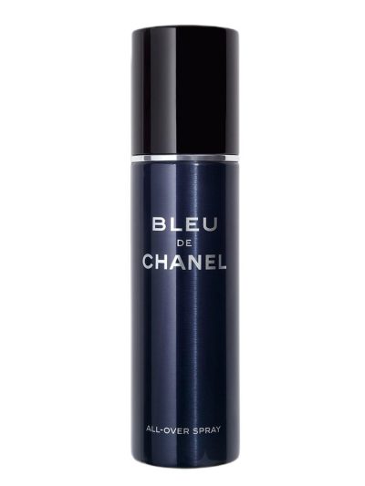 Bleu de Chanel do ciała 100ml