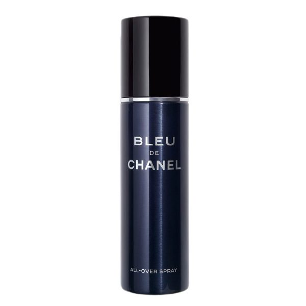 Bleu de Chanel do ciała 100ml