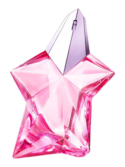 Thierry Mugler Angel Nova woda toaletowa 100ml