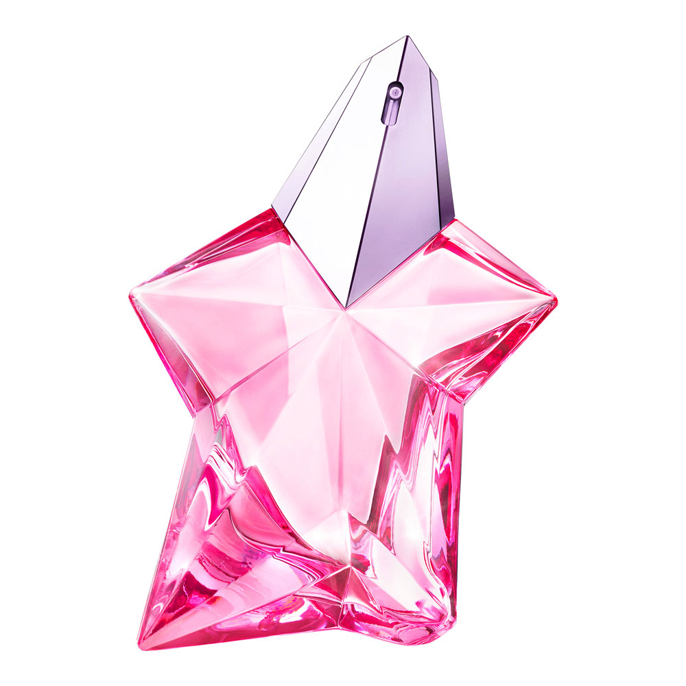 thierry mugler angel nova woda toaletowa 100 ml     