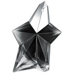 Thierry Mugler Angel Fantasm woda perfumowana refillable 100ml