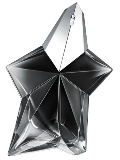 Thierry Mugler Angel Fantasm woda perfumowana refillable spray 100ml