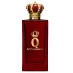 Dolce & Gabbana Q by Dolce & Gabbana perfumy 100ml