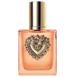 Dolce & Gabbana Devotion Intense woda perfumowana 50ml