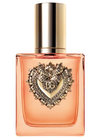 Dolce & Gabbana Devotion Intense woda perfumowana 50ml