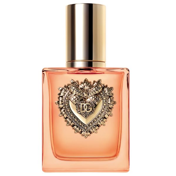 Dolce & Gabbana Devotion Intense woda perfumowana 50ml