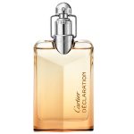 Cartier Declaration woda perfumowana 50ml