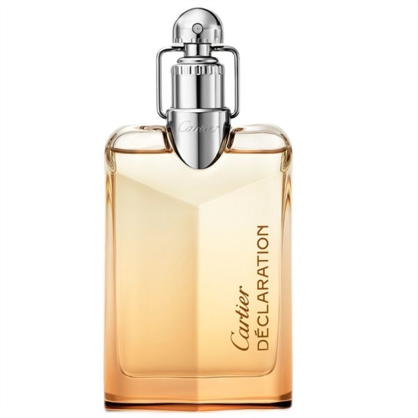 Cartier Declaration woda perfumowana 50ml