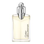 Cartier Declaration woda toaletowa 50ml