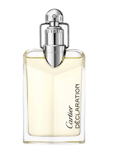 Cartier Declaration woda toaletowa spray 50ml