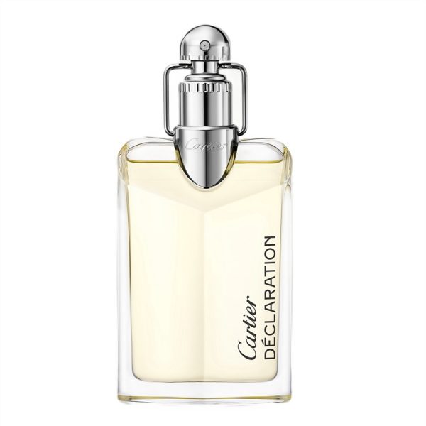 Cartier Declaration woda toaletowa 50ml