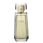 Carolina Herrera woda toaletowa 100ml