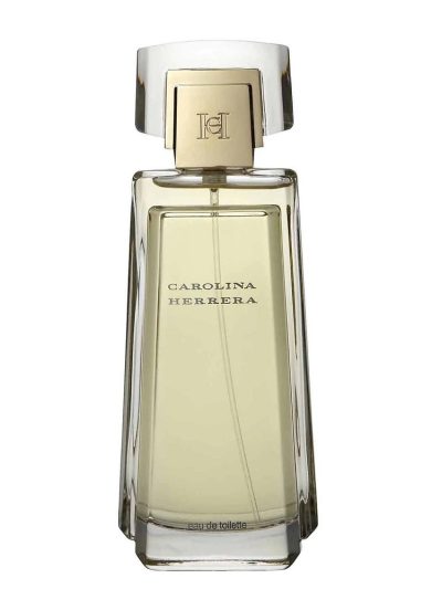 Carolina Herrera woda toaletowa 100ml